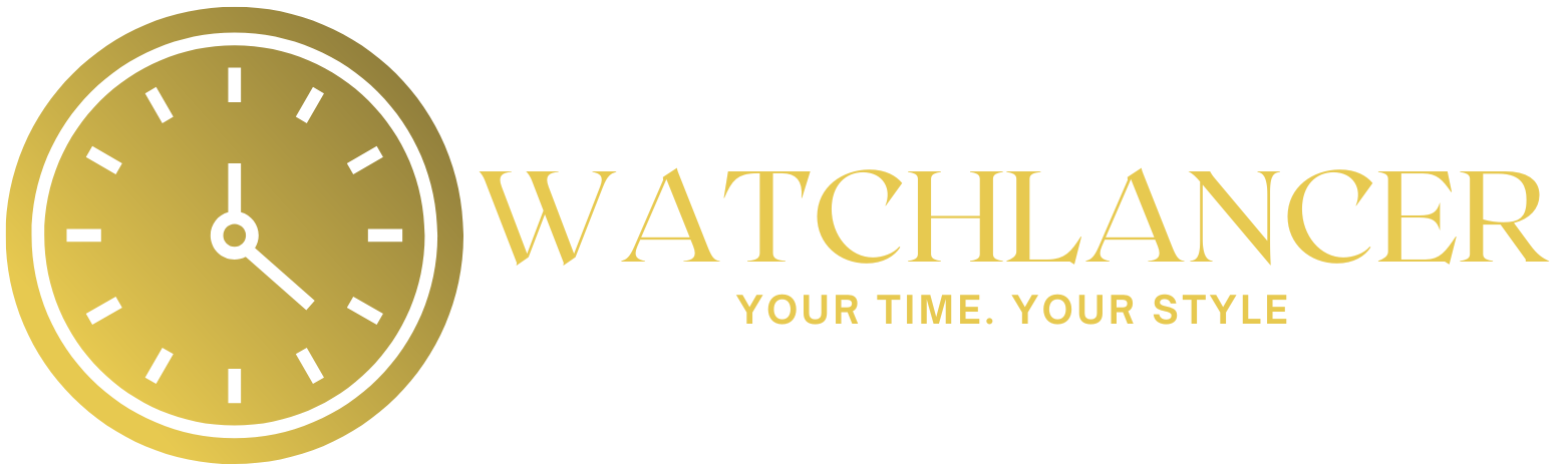 Watchlancer